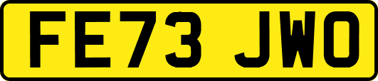 FE73JWO