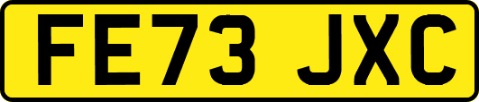 FE73JXC