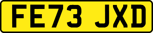 FE73JXD