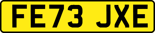 FE73JXE