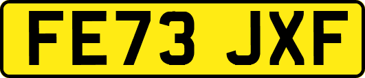FE73JXF