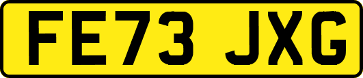 FE73JXG