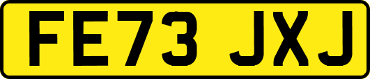 FE73JXJ