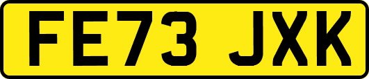 FE73JXK