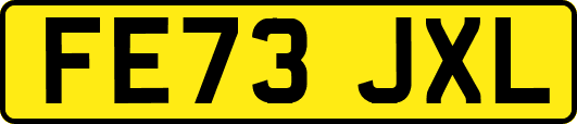FE73JXL