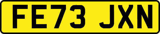 FE73JXN