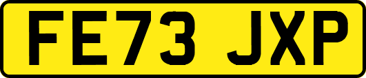 FE73JXP