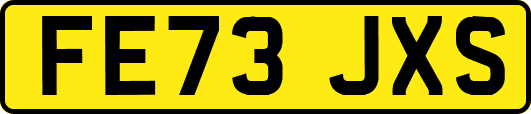 FE73JXS