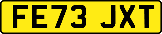 FE73JXT