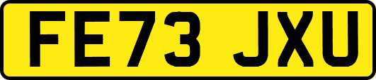 FE73JXU