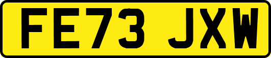FE73JXW