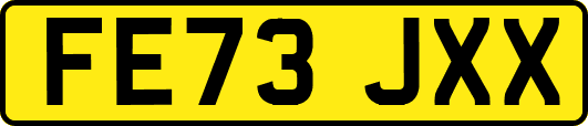 FE73JXX