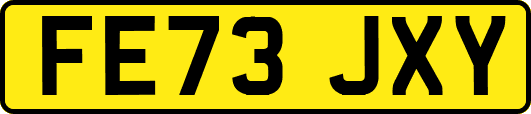 FE73JXY