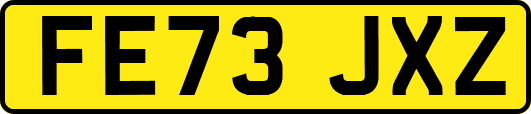 FE73JXZ