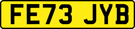FE73JYB