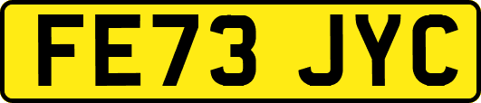 FE73JYC