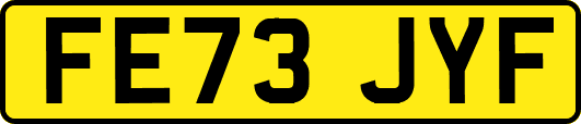FE73JYF