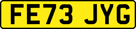 FE73JYG