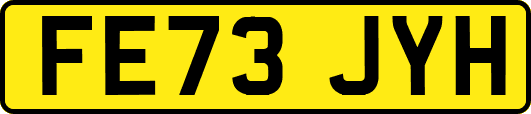 FE73JYH