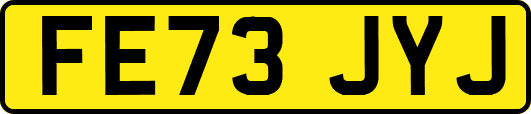 FE73JYJ