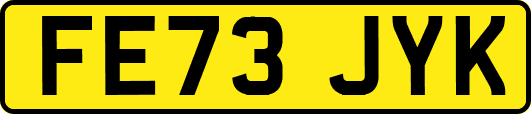 FE73JYK