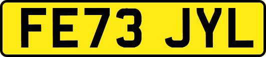 FE73JYL