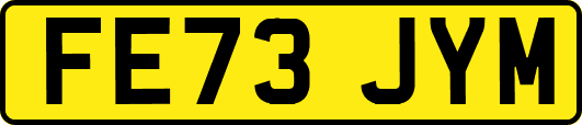 FE73JYM