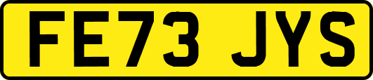 FE73JYS