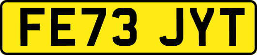 FE73JYT