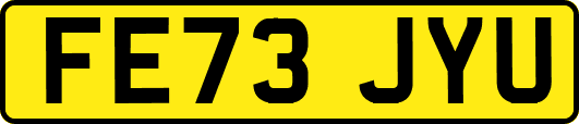 FE73JYU