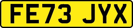 FE73JYX