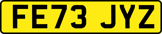 FE73JYZ