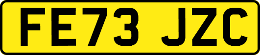 FE73JZC
