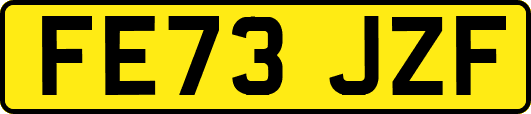 FE73JZF