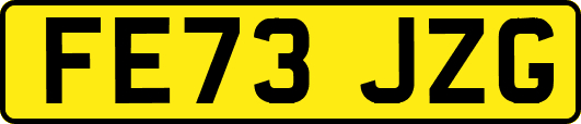 FE73JZG