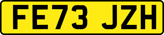 FE73JZH