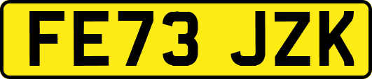 FE73JZK
