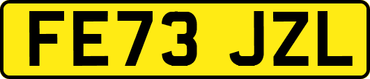 FE73JZL