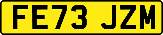FE73JZM