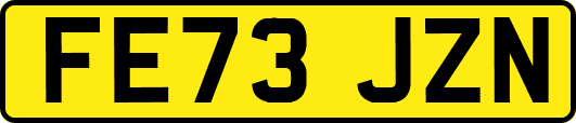 FE73JZN