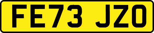 FE73JZO