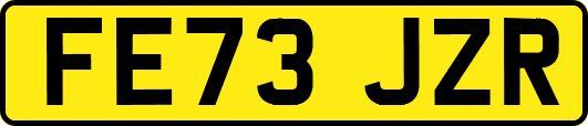 FE73JZR