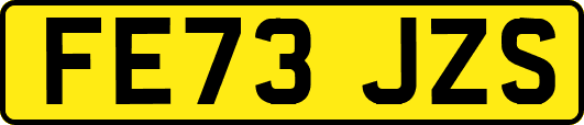 FE73JZS