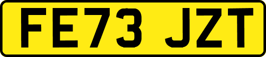 FE73JZT
