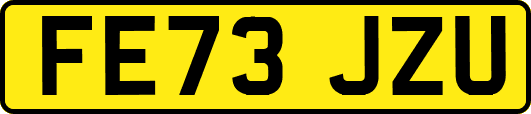 FE73JZU