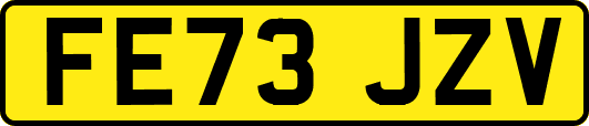 FE73JZV