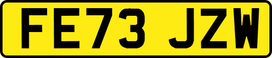 FE73JZW