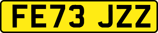 FE73JZZ