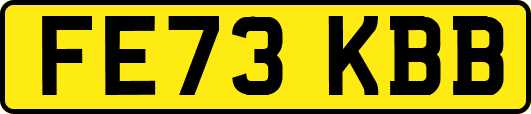 FE73KBB