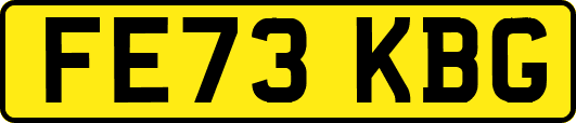 FE73KBG